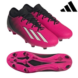 Adidas Football boots x speedportal.3 fg firm ground