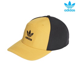 Adidas originals Caps ac snapback
