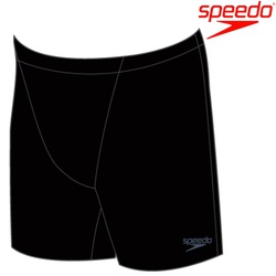 Speedo Jammers shorts eco endurance + v cut mid