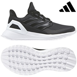 Adidas Running shoes rapida k