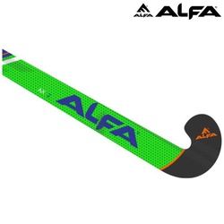 Alfa Hockey stick  ax2 37"