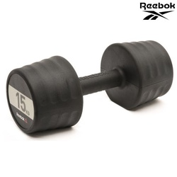Reebok Fitness Dumbbell Studio Rswt-10065/16065 15Kg