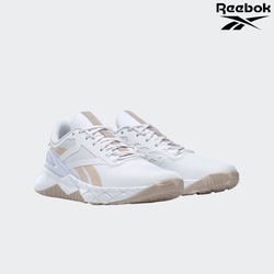 Reebok Shoes Nanoflex Tr