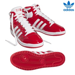 Adidas originals Basketball shoes top ten rb