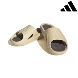 Adidas Slides adicane slide