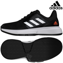 Adidas Tennis Shoes Courtjam Xj