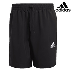 Adidas Shorts m sl chelsea