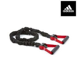 Adidas Fitness Power Tube Adtb-10601 Level 1