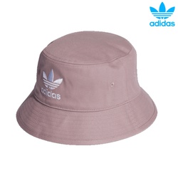 Adidas originals Hats Bucket Hat Ac