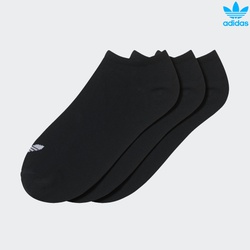 Adidas originals Socks no-show trefoil liner