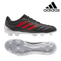 Adidas Football Boots Fg Copa 19.3 10 Snr