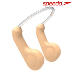 Speedo Noseclip Competition
