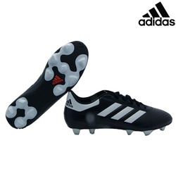 Adidas Football Boots Fg Goletto Vi Moulded Snr
