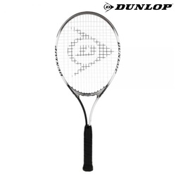 Dunlop T/racket dtr nitro 27 g2 hq 677320/10312860 h-4 1/4''