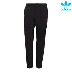 Adidas originals Pants Adv Dm Crg