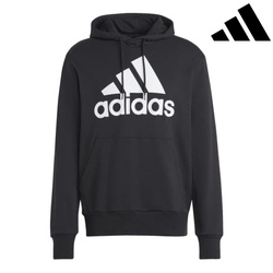 Adidas Sweatshirts m bl ft hoodies