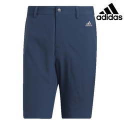 Adidas Shorts adi golf