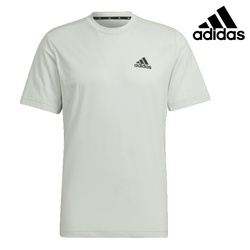 Adidas T-shirts r-neck m fr t