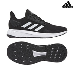 Adidas Running Shoes Duramo 9