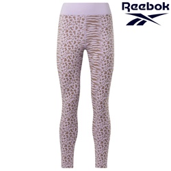 Reebok Tights mod safari cotton (1/1)
