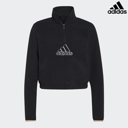 Adidas Sweatshirts Hoodies W Q4 Bluv Hz