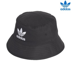 Adidas originals Hat bucket hat ac