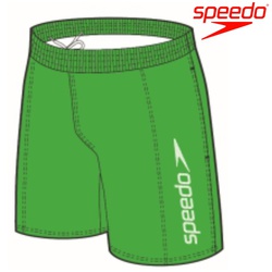 Speedo Water shorts 16" scope