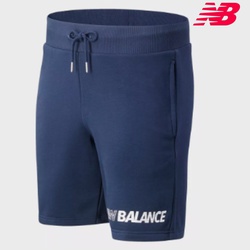 New balance Shorts essentials speed