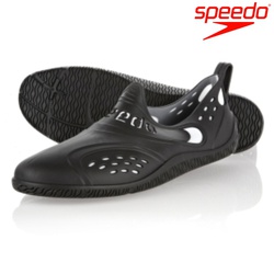 Speedo Shoes zanpa