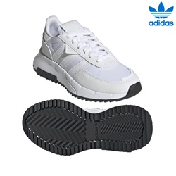 Adidas originals Lifestyle shoes retropy f2 j