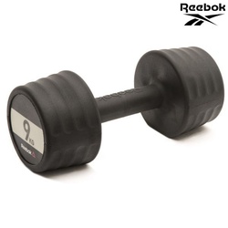 Reebok Fitness Dumbbell Studio Rswt-10059/16059 9Kg