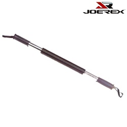 Joerex Power Bender Couble Ae227 50Kg