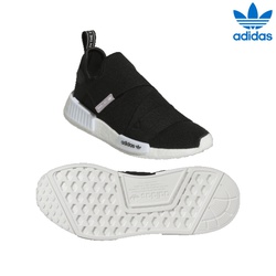 Adidas originals Lifestyle shoes nmd_r1 w