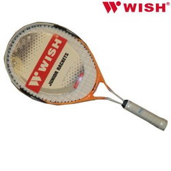 Wish T/Racket Champions Jnr 23" T2400