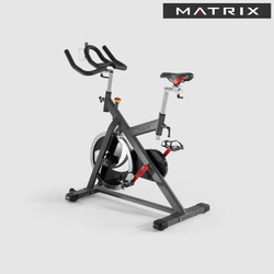Matrix Training bike matrix indoor cycle mfc0036