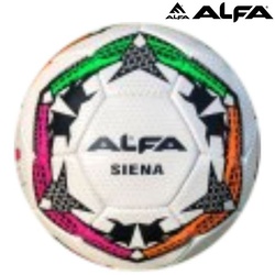 Alfa Football Siena Pvc 32 Pnl #3