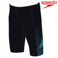 Speedo Jammers shorts gala logo panel