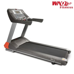 Wnq Treadmill (2 Ctns =1 Set) F1-7000Ea