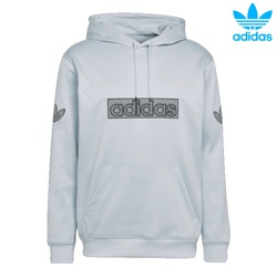 Adidas originals Sweatshirts Logo