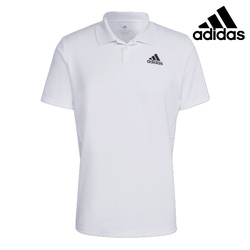 Adidas Polo shirts club pique