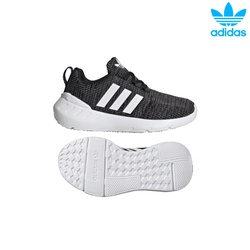 Adidas originals Lifestyle Shoes Swift Run 22 C