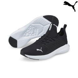 Puma Running shoes softride fly