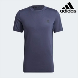 Adidas T-shirts r-neck motion sml t