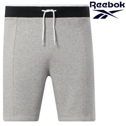 Reebok Shorts ri arch logo  (1/2)