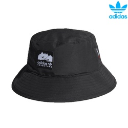 Adidas originals Caps Adv Boonie