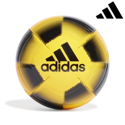 Adidas Football epp clb ht2460 #5