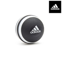 Adidas Fitness Massage Ball Adtb-11607