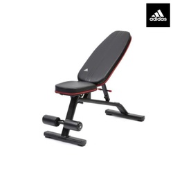 Adidas fitness Bench performance utility adbe-10235