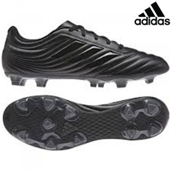 Adidas Football Boots Fg Copa 19.4 Moulded Snr