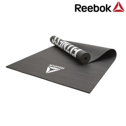 Reebok Fitness Mat Fitness Ramt-11024